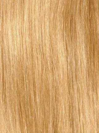 Tape-In Swedish Blonde #20